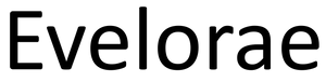 Evelorae